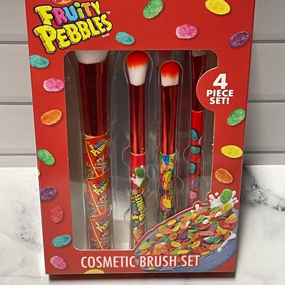 Fruity Pebbles Beauty Bundle - Picture 5 of 10